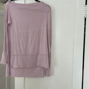 Free People All Day Tunic